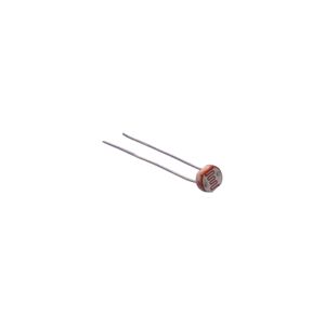سنسور نوری فتوسل PHOTOCELL 5537