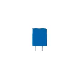 ترمینال روبردی 2 پین MX301V-5/0-2PIN برند مکستی MAXT