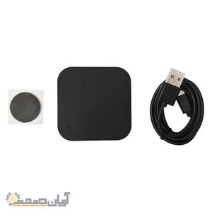 ریموت کنترل هوشمند Wi-Fi IR+RF مدل S11
