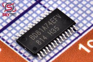 BD81A74EFV