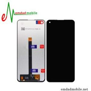 ال سی دی دوجی LCD Doogee N30