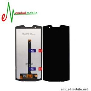 ال سی دی دوجی LCD Doogee S80