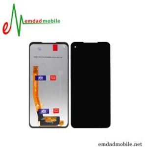 ال سی دی دوجی  Doogee S97 Pro