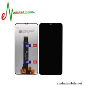 ال سی دی دوجی LCD Doogee N55