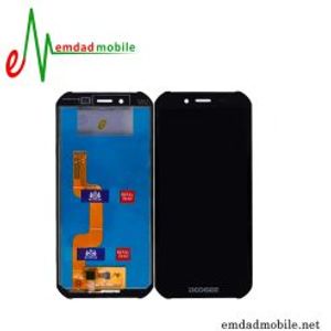 ال سی دی دوجی LCD Doogee S40