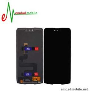 ال سی دی دوجی Doogee S90