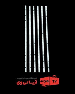بک لایت تی سی ال 65C635