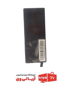 کابل تلویزیون ال جی مدل 43LJ510V