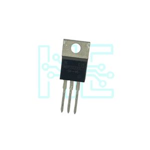 MBR20200CT