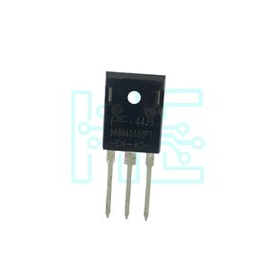 MBR40100PT