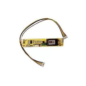 LCD Backlight Driver/inverter board// high voltage board-2pin-کد2
