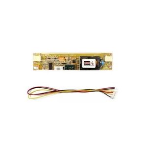LCD Backlight Driver/inverter board// high voltage board-2pin-کد1