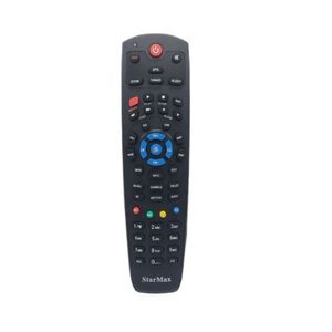 کنترل استار مکس مدل STARMAX-5100
