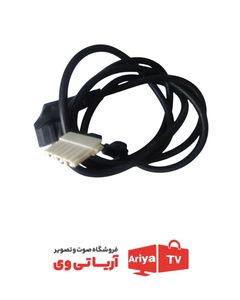 کابل برق تلویزیون و سایر