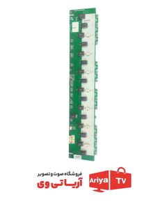 اینورتر تلویزیون سونی مدل KLV40V300A