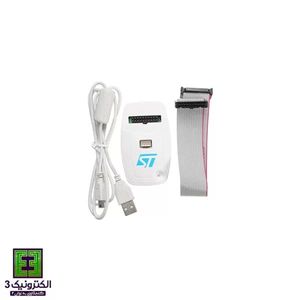ST-Link v2