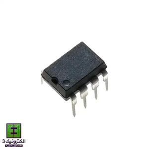 PCF8583P Original