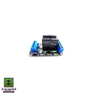 میکروکنترلر ATMEGA8A-PU