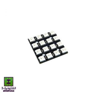 گیرنده ریموت ASK 315MHz سوپرهترودین RXB6
