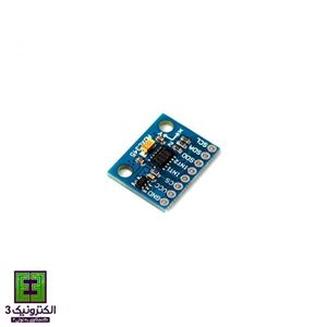 کاهنده ولتاژ 3 آمپر LM2596HVS