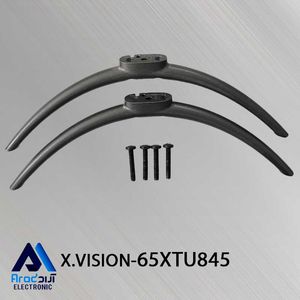 پایه تلویزیون ایکس ویژن 65XTU845