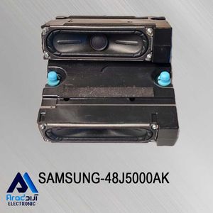 بلندگو تلویزیون سامسونگ 48J5000AK