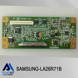 برد تیکان تلویزیون سامسونگ LA26R71B