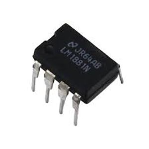 LM1881N