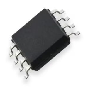 آی‌سی TINY13A - SMD