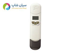 pH متر قلمی ای زد AZ8682 | سنجش پی اچ با دقت یک صدم
