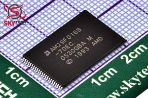 AM29F016B-70EC
