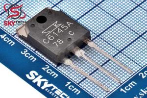 2SC6145A