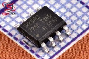 IR2108S