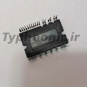 ماژول IPM FNA41060B2