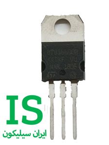 ترایاک اصلی BTB16-600B