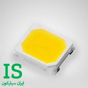 ال ای دی آفتابی 18 ولت 1 وات پکیج 2835 اس ام دی