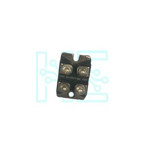 DSEI2X31-06C