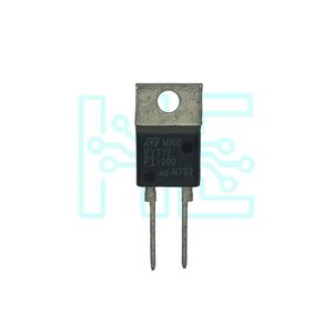 BYT12PI-1000