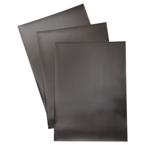 آهنربا شیت (صفحه ای) به ابعاد 0.4*350*500