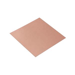 فیبر مدار چاپی 10x10