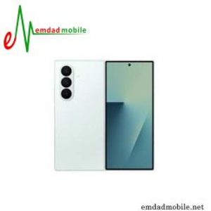 تاچ ال سی دی اصلی سامسونگ SAMSUNG Zfold 7 F966