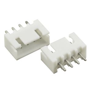 ترانزیستور 2N3055 پکیج TO-3