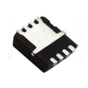 SQ7415AEN-T1-GE3 Mosfet P-Channel