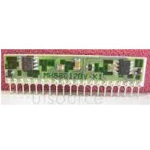 MH88612BV-K1 Subscriber Line Interface Circuit (SLIC)