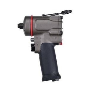 آچار بکس بادی تکس ایر تایوان 1/2 اینچ مدل ZK-505T