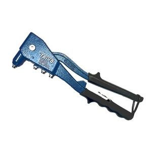 انبر پرچ پیکاس مدل THR-11