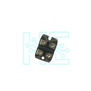 BYT230PIV-800
