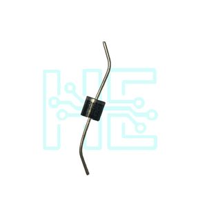 FR607
