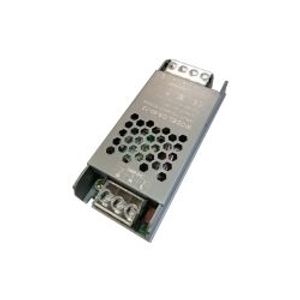 12V-5A اسلیم