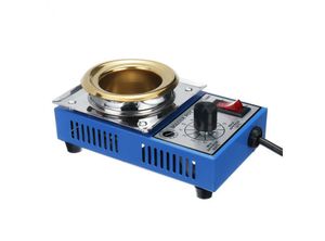 وان قلع گرد SWDT - 100W